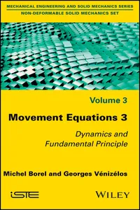 Movement Equations 3_cover