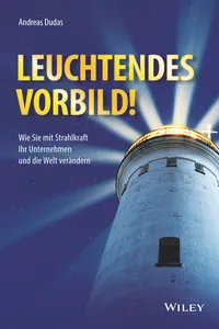 Leuchtendes Vorbild!_cover