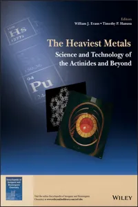 The Heaviest Metals_cover