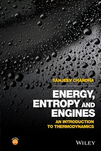 Energy, Entropy and Engines_cover