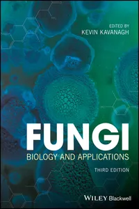 Fungi_cover