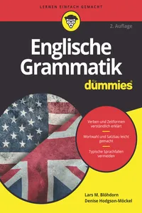 Englische Grammatik für Dummies_cover
