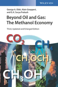 Beyond Oil and Gas_cover