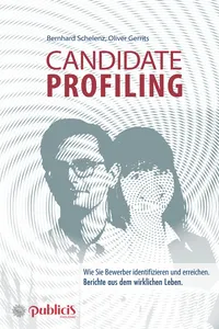 Candidate Profiling_cover