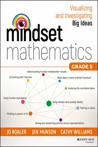 Mindset Mathematics_cover