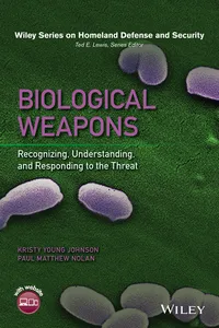 Biological Weapons_cover