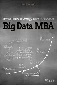 Big Data MBA_cover