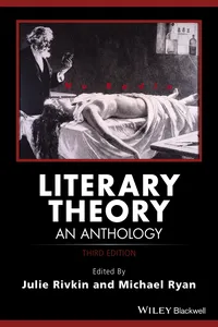 Literary Theory_cover