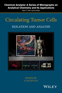 Circulating Tumor Cells_cover