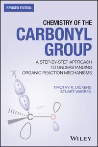 Chemistry of the Carbonyl Group_cover