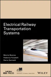 Electrical Railway Transportation Systems_cover