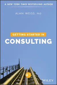 Getting Started in Consulting_cover