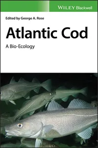 Atlantic Cod_cover