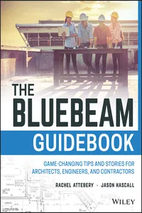 The Bluebeam Guidebook_cover