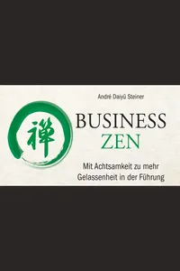 Business Zen_cover