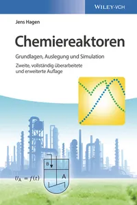 Chemiereaktoren_cover