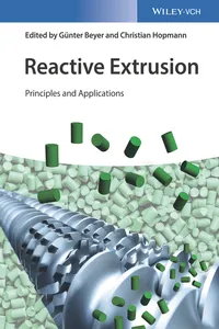 Reactive Extrusion_cover