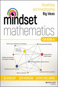 Mindset Mathematics_cover