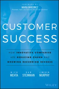 Customer Success_cover