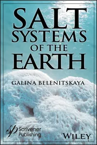 Salt Systems of the Earth_cover