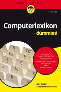 Computerlexikon für Dummies_cover