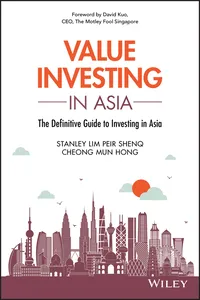 Value Investing in Asia_cover