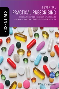 Essential Practical Prescribing_cover