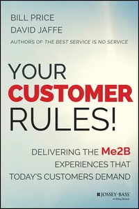 Your Customer Rules!_cover