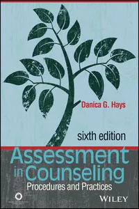 Assessment in Counseling_cover