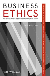 Business Ethics_cover