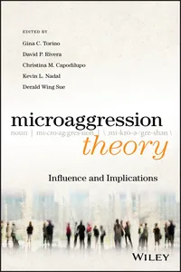 Microaggression Theory_cover