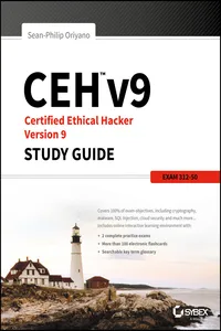 CEH v9_cover