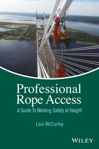 Professional Rope Access_cover