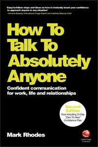 How To Talk To Absolutely Anyone_cover