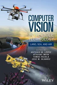 Computer Vision in Vehicle Technology_cover