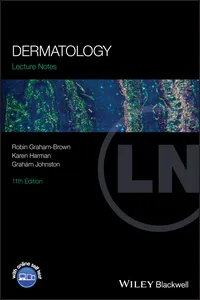 Dermatology_cover