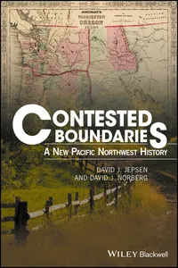 Contested Boundaries_cover