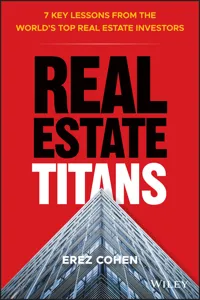 Real Estate Titans_cover