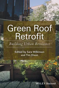 Green Roof Retrofit_cover