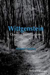 Wittgenstein_cover