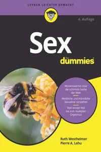 Sex für Dummies_cover
