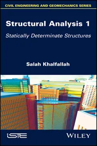 Structural Analysis 1_cover