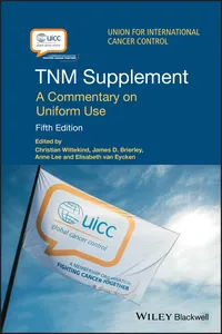 TNM Supplement_cover