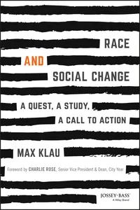 Race and Social Change_cover