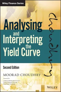 Analysing and Interpreting the Yield Curve_cover