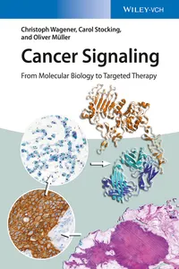 Cancer Signaling_cover