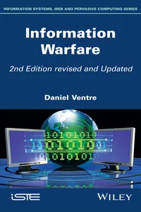 Information Warfare_cover