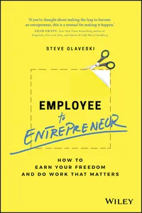 Employee to Entrepreneur_cover