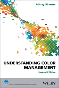 Understanding Color Management_cover