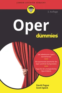 Oper für Dummies_cover